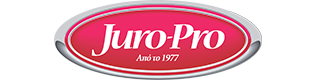 JuroPro